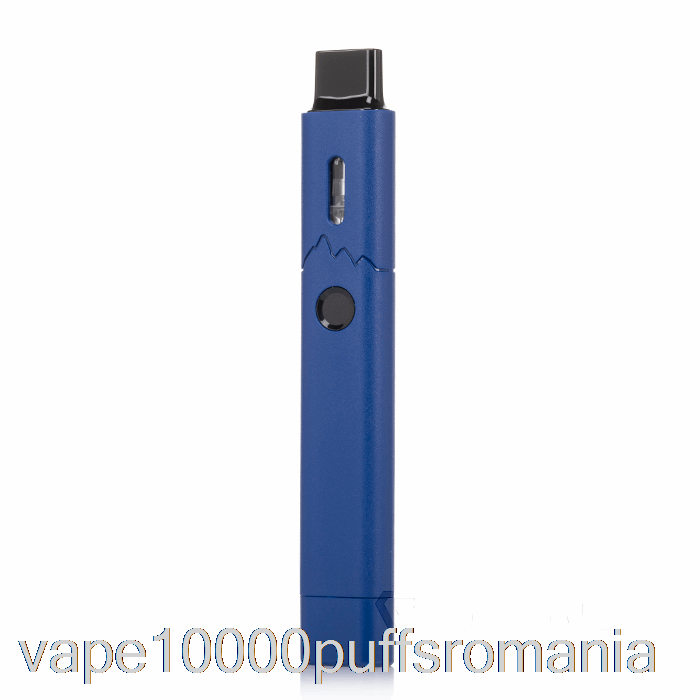 Vape Romania Boulder Rock Pod System Safir
